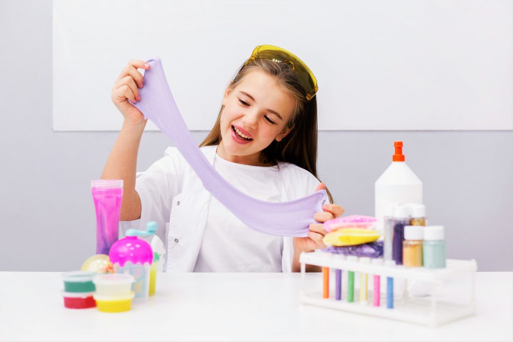 MSCS Parent Support parenting answers and tips