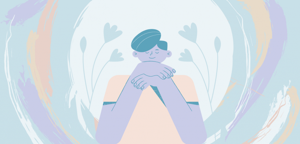 Mental Well-being: Rising Anxiety/ Depression – Causes & Ways to Cope with It