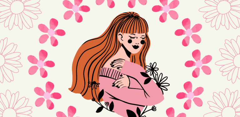 Blog Guilt-free Self-care for Mums