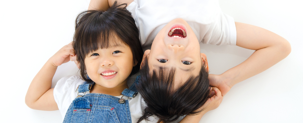 APSN Webinar Supporting Special Needs Siblings