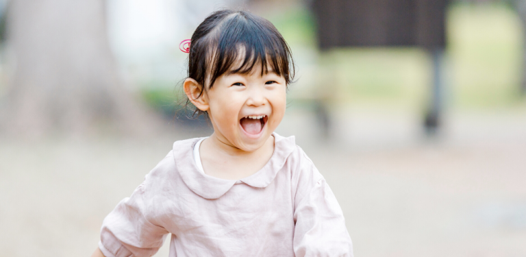 Guide to Preparing Your Child to Make Their Own Decisions