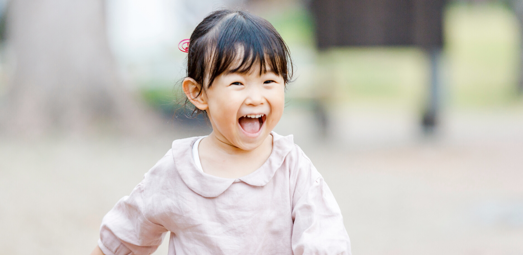 Guide to Preparing Your Child to Make Their Own Decisions