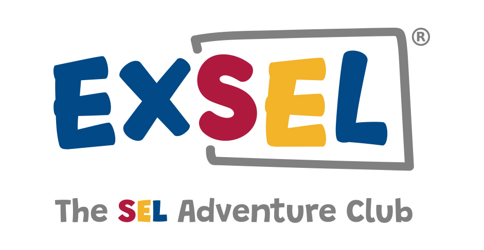 EXSEL® The SEL Adventure Club